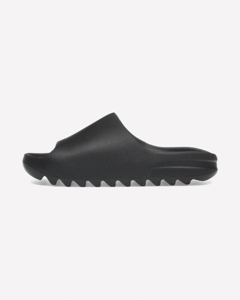 YZY YS-01 Black