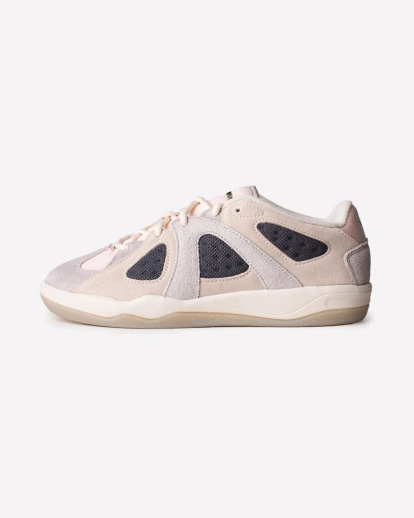 adidas BadBo 1.1 Bad Bunny Chalk White