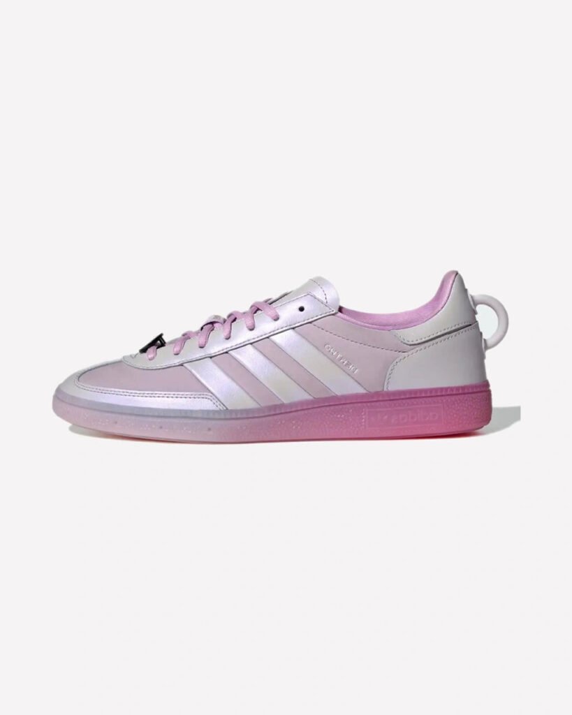 adidas Handball Spezial Pokémon Mewtwo