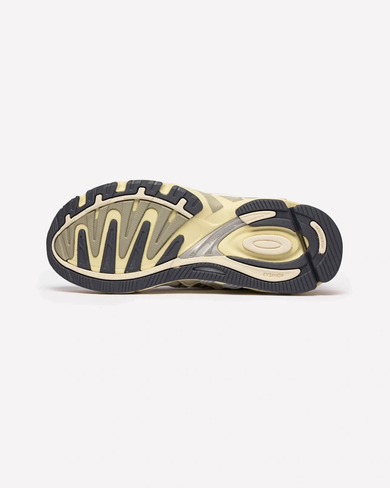 adidas Response CL Bad Bunny - Imagen 4