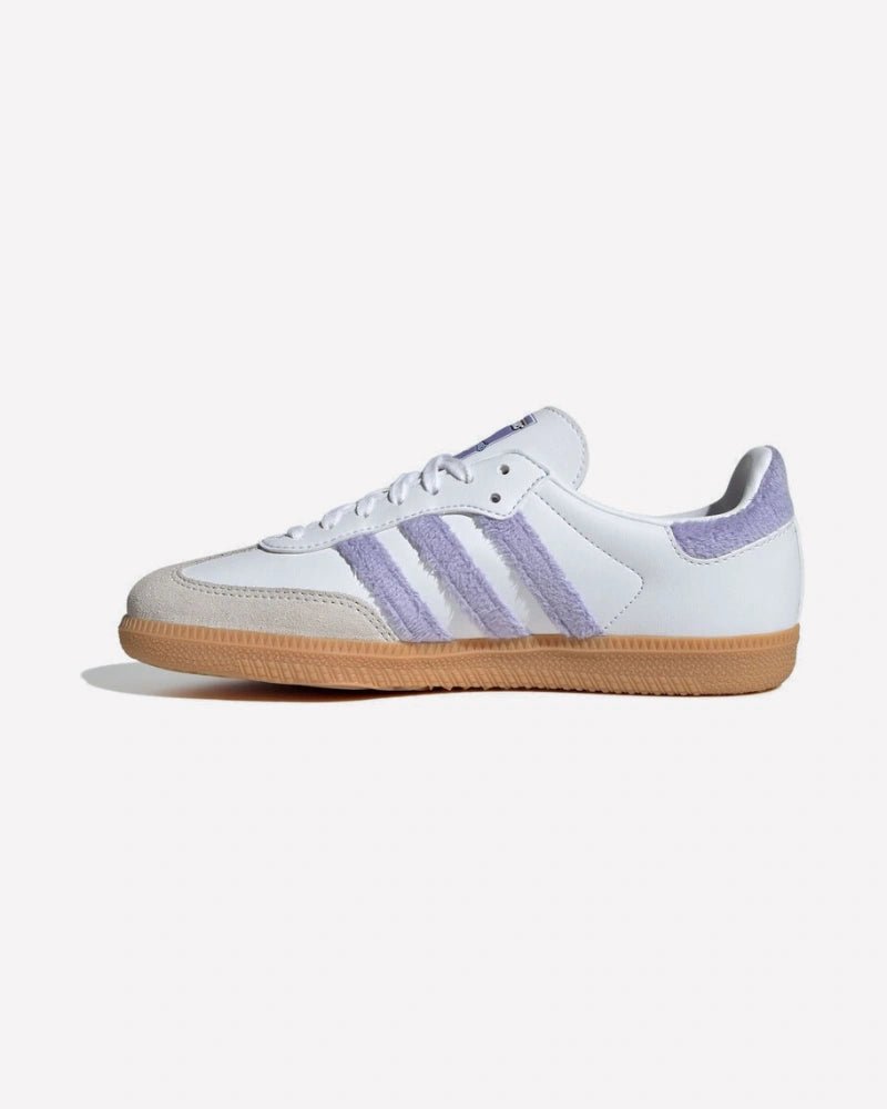 adidas Samba OG Care Bears (GS)