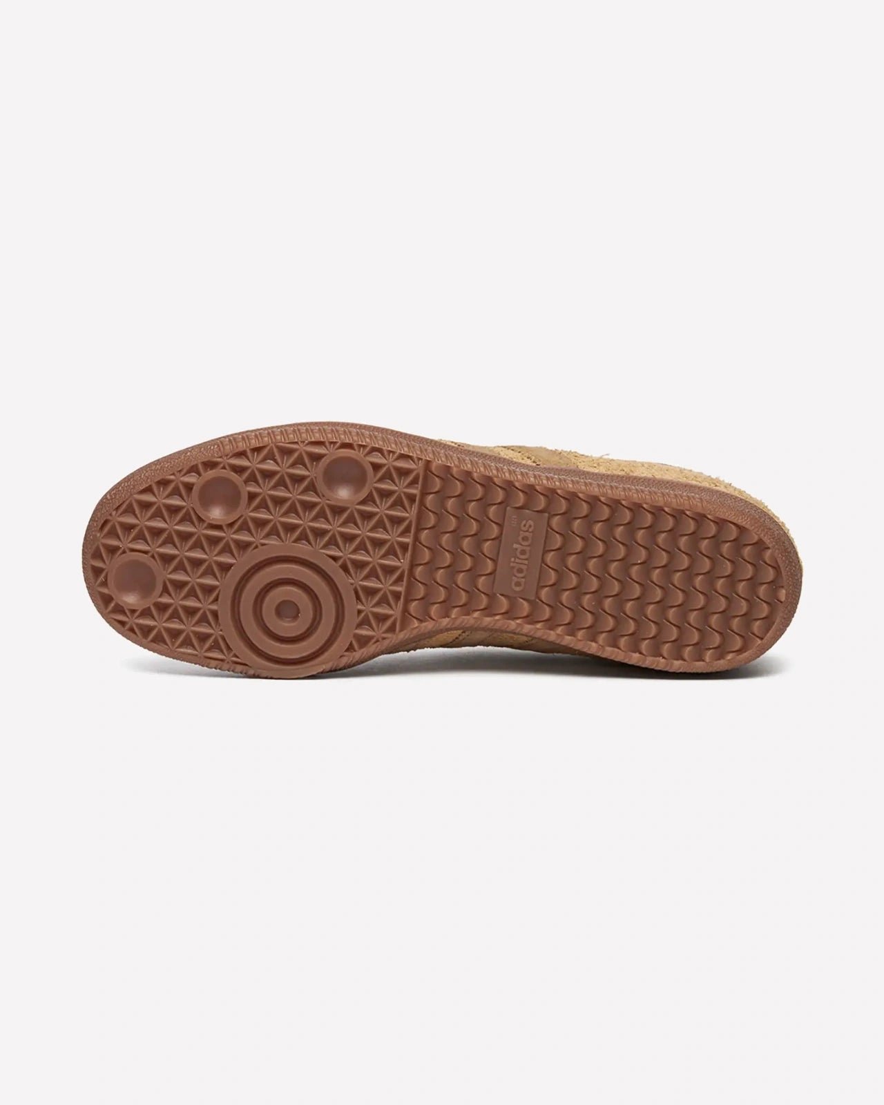 adidas Samba OG JJJJound Mesa - Imagen 4