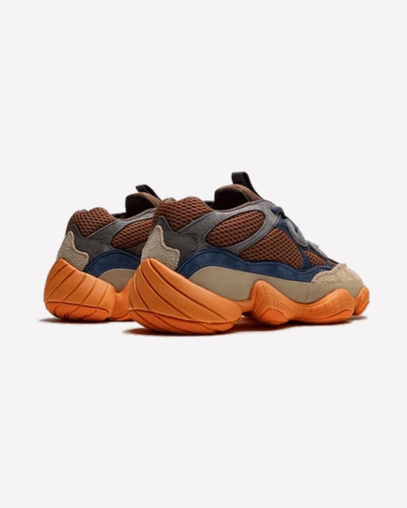 adidas Yeezy 500 Enflame - Imagen 3