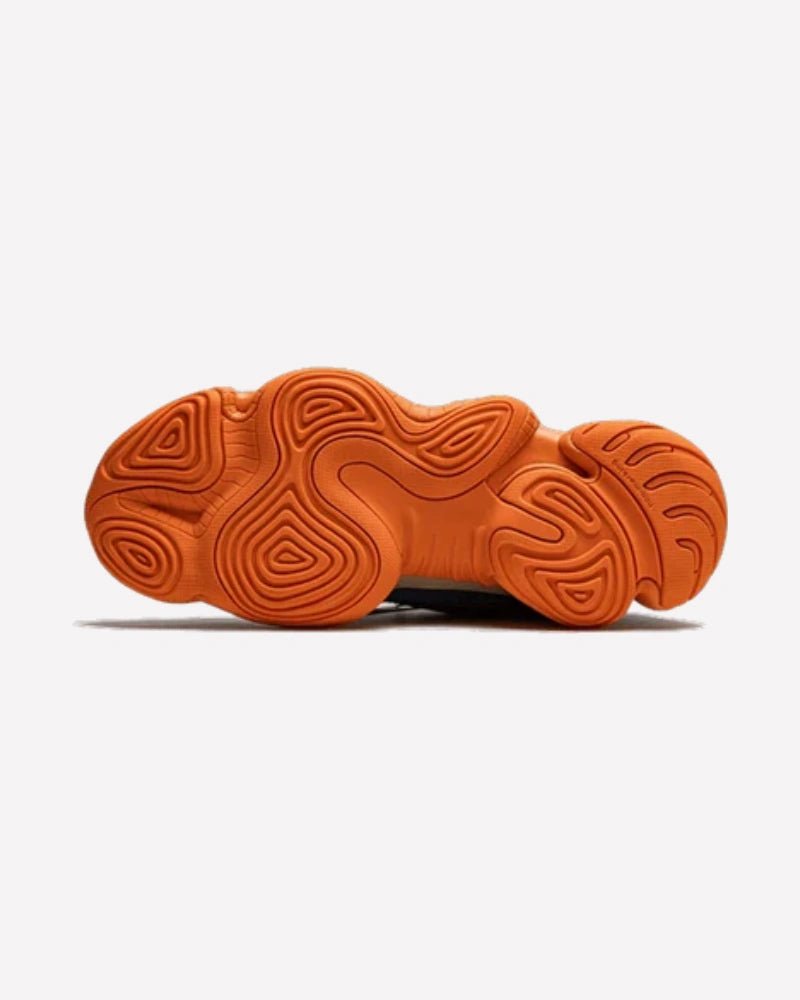 adidas Yeezy 500 Enflame - Imagen 4