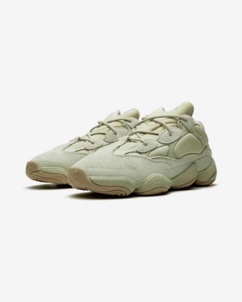 adidas Yeezy 500 Stone - Imagen 2