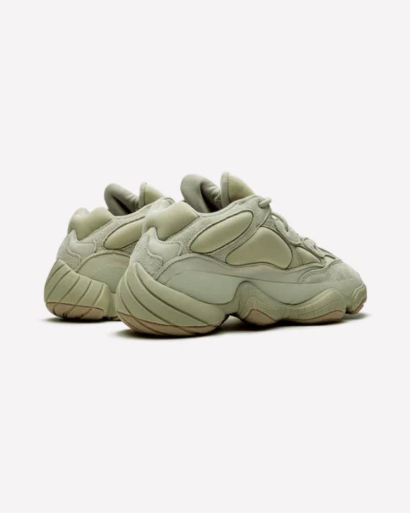 adidas Yeezy 500 Stone - Imagen 3
