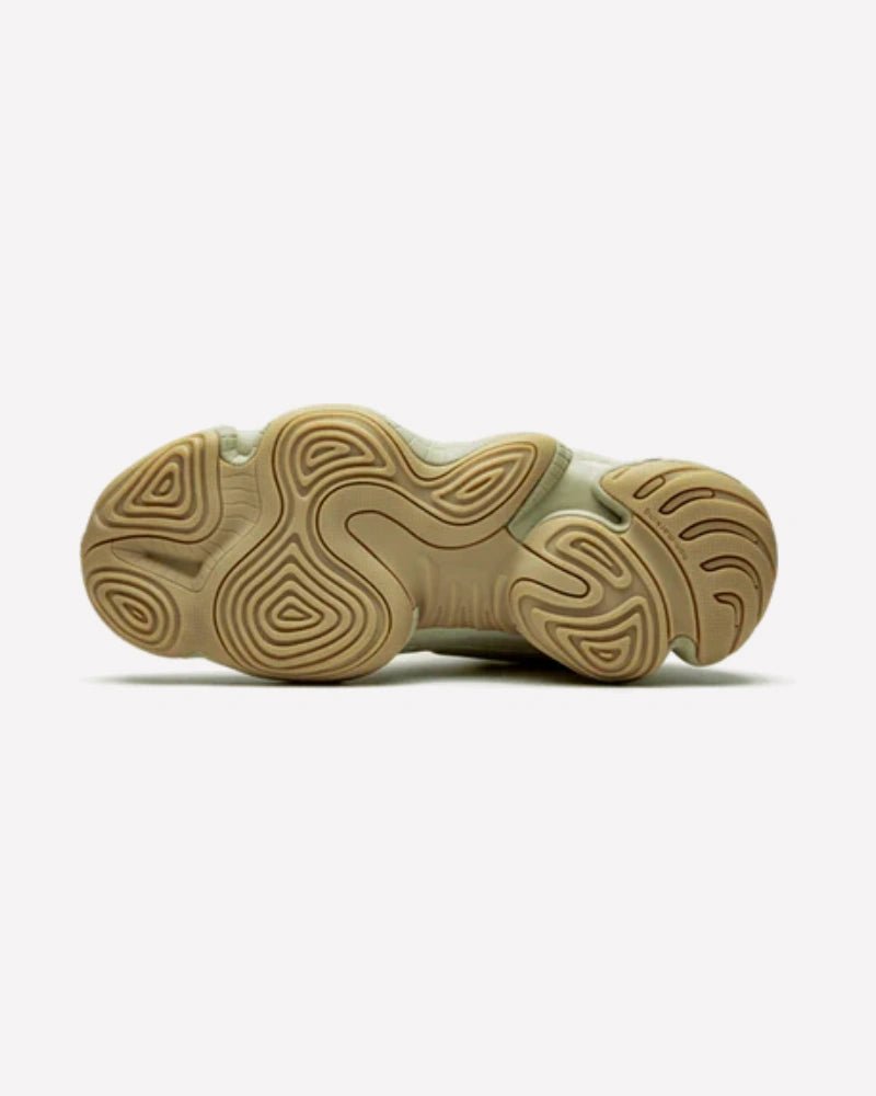 adidas Yeezy 500 Stone - Imagen 4
