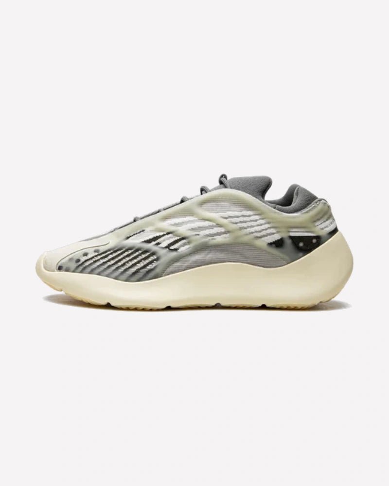 adidas Yeezy 700 V3 Fade Salt