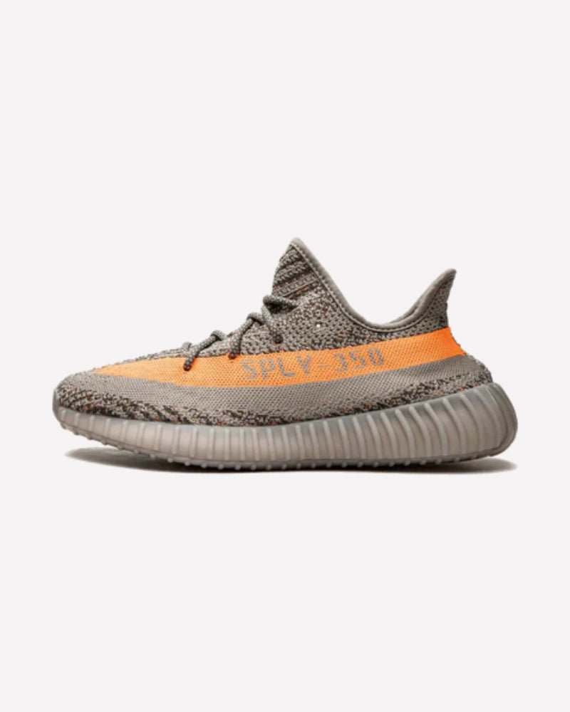adidas Yeezy Boost 350 V2 Beluga Reflective