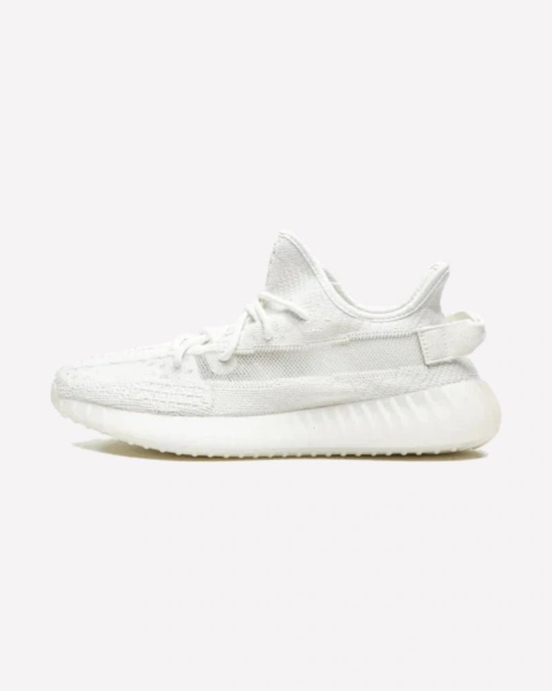 adidas Yeezy Boost 350 V2 Bone