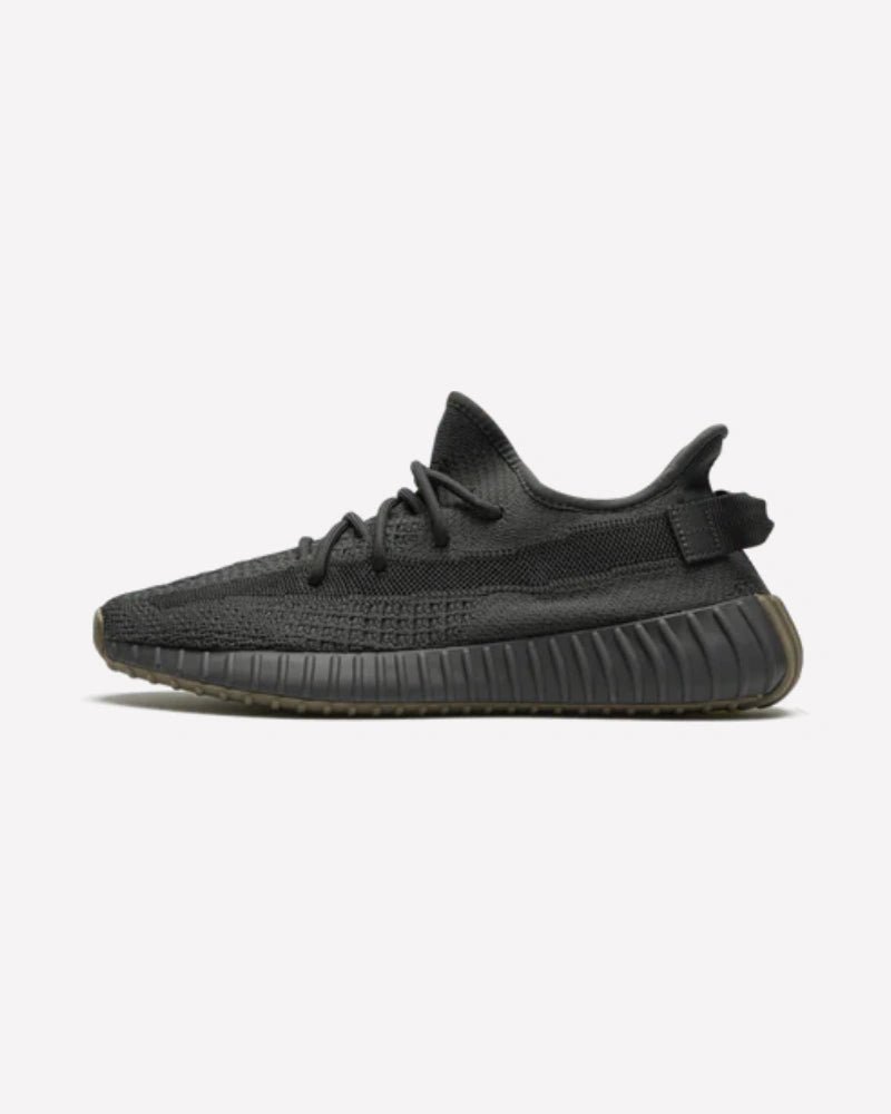 adidas Yeezy Boost 350 V2 Cinder