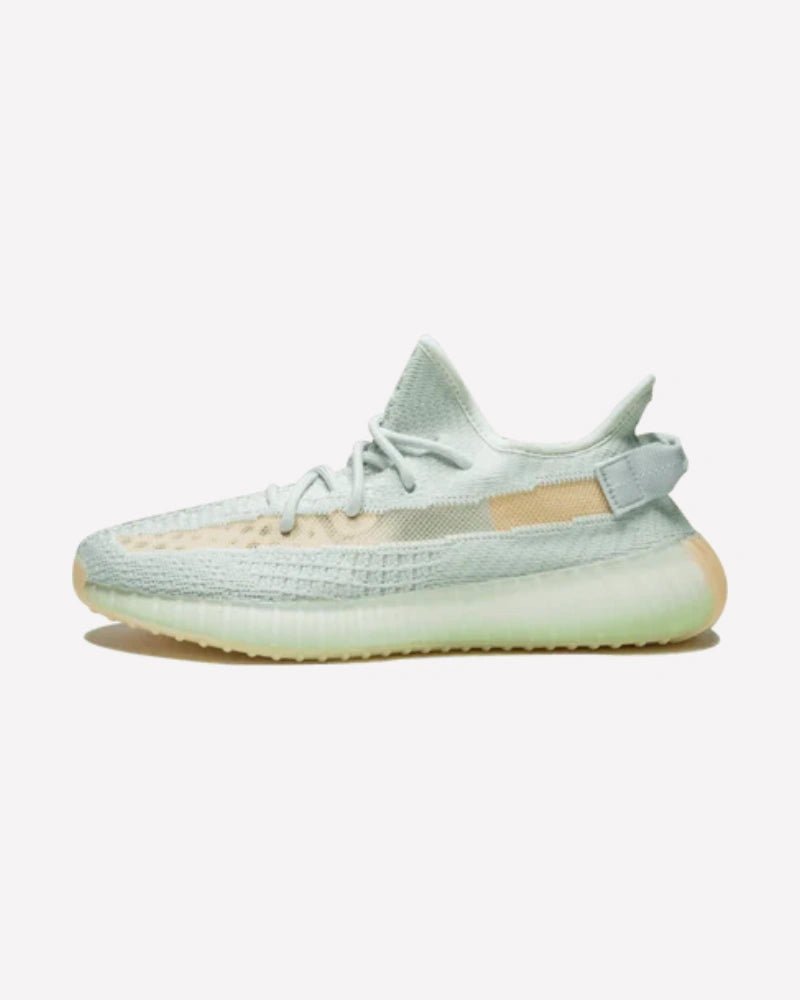 adidas Yeezy Boost 350 V2 Hyperspace