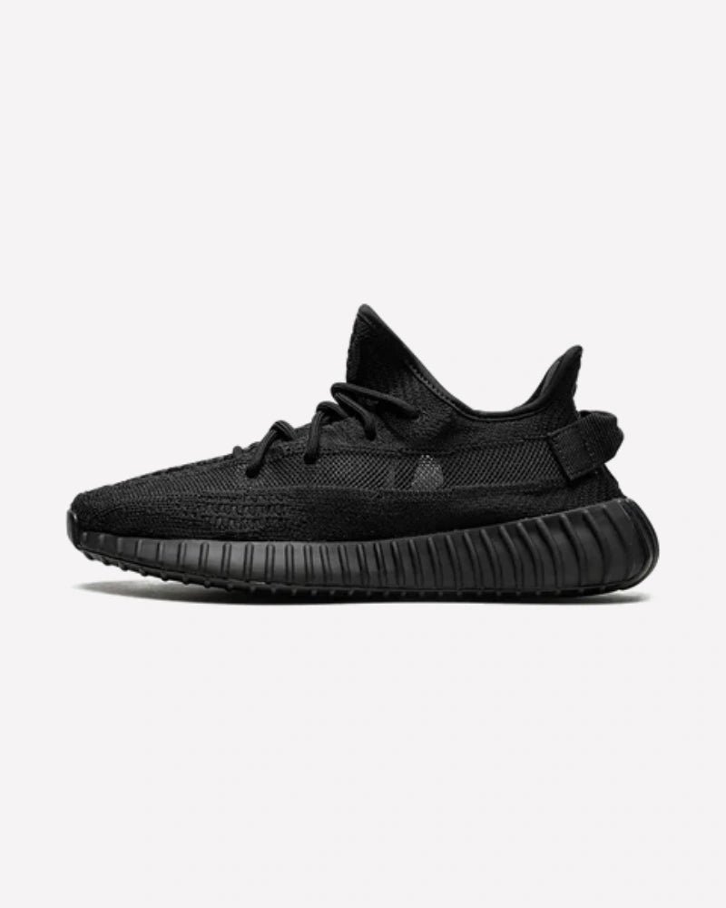adidas Yeezy Boost 350 V2 Onyx