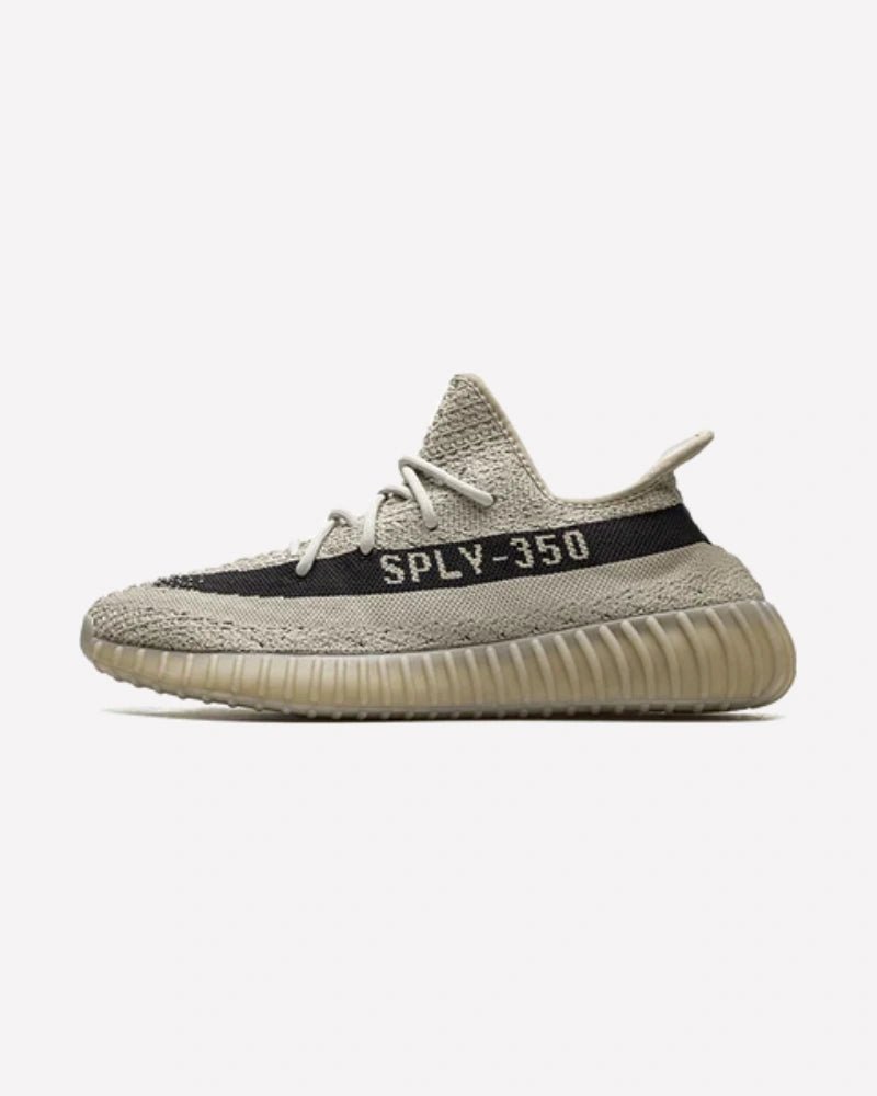 adidas Yeezy Boost 350 V2 Slate