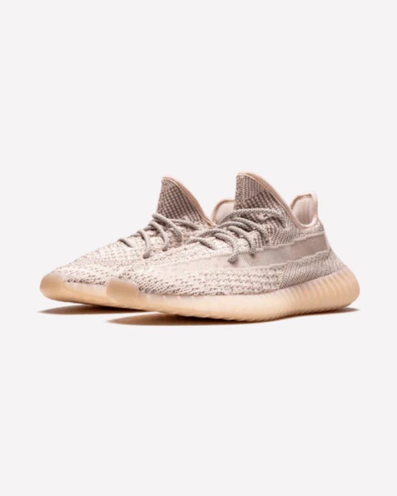 adidas Yeezy Boost 350 V2 Synth - Imagen 2