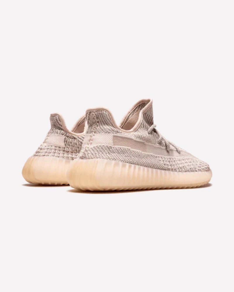 adidas Yeezy Boost 350 V2 Synth - Imagen 3
