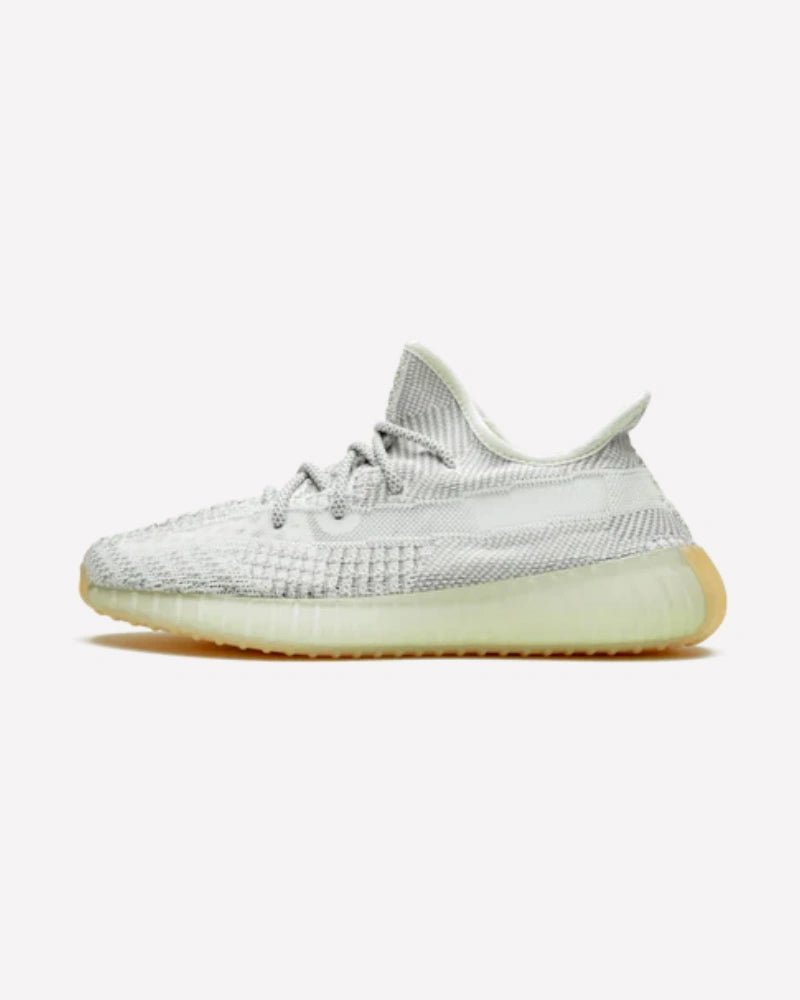 adidas Yeezy Boost 350 V2 Yeshaya