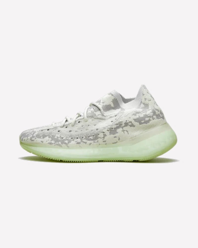 adidas Yeezy Boost 380 Alien