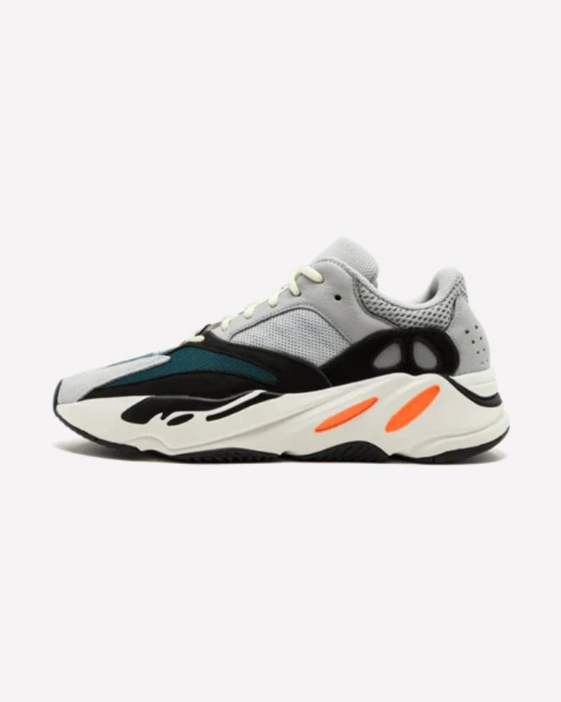 adidas Yeezy Boost 700 V1 Wave Runner