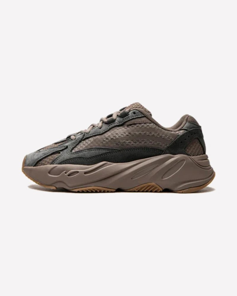 adidas Yeezy Boost 700 V2 Mauve