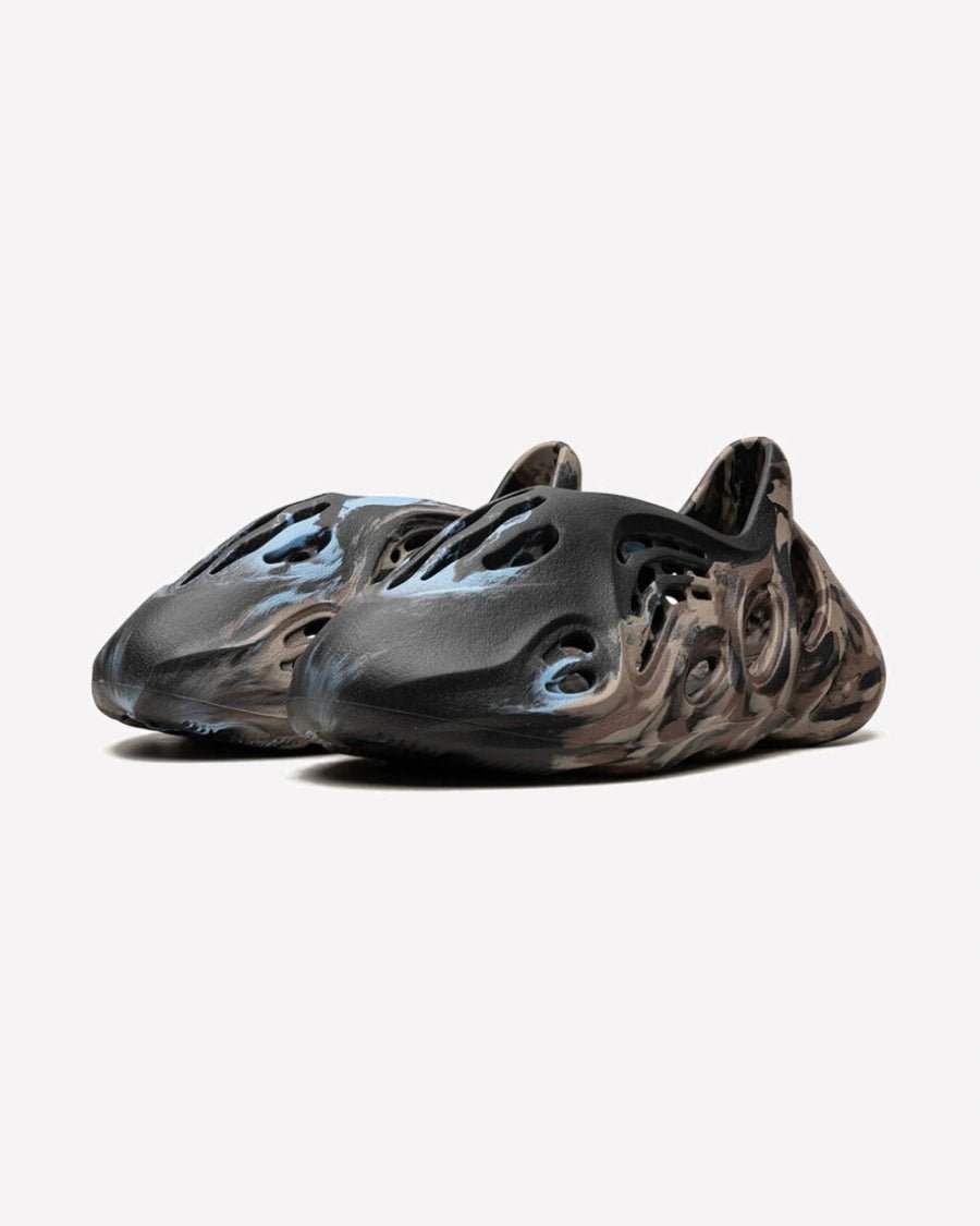 adidas Yeezy Foam RNNR MX Cinder - Imagen 2
