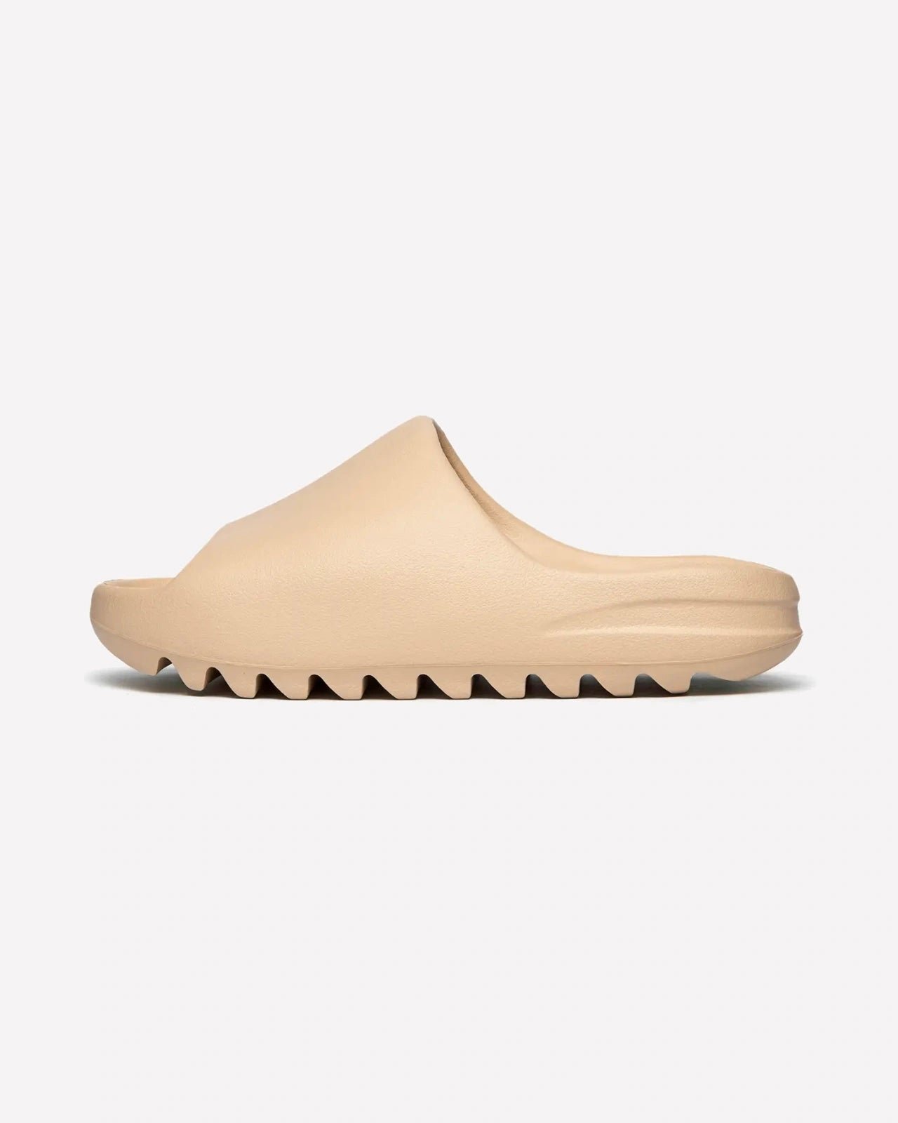 adidas Yeezy Slide Bone