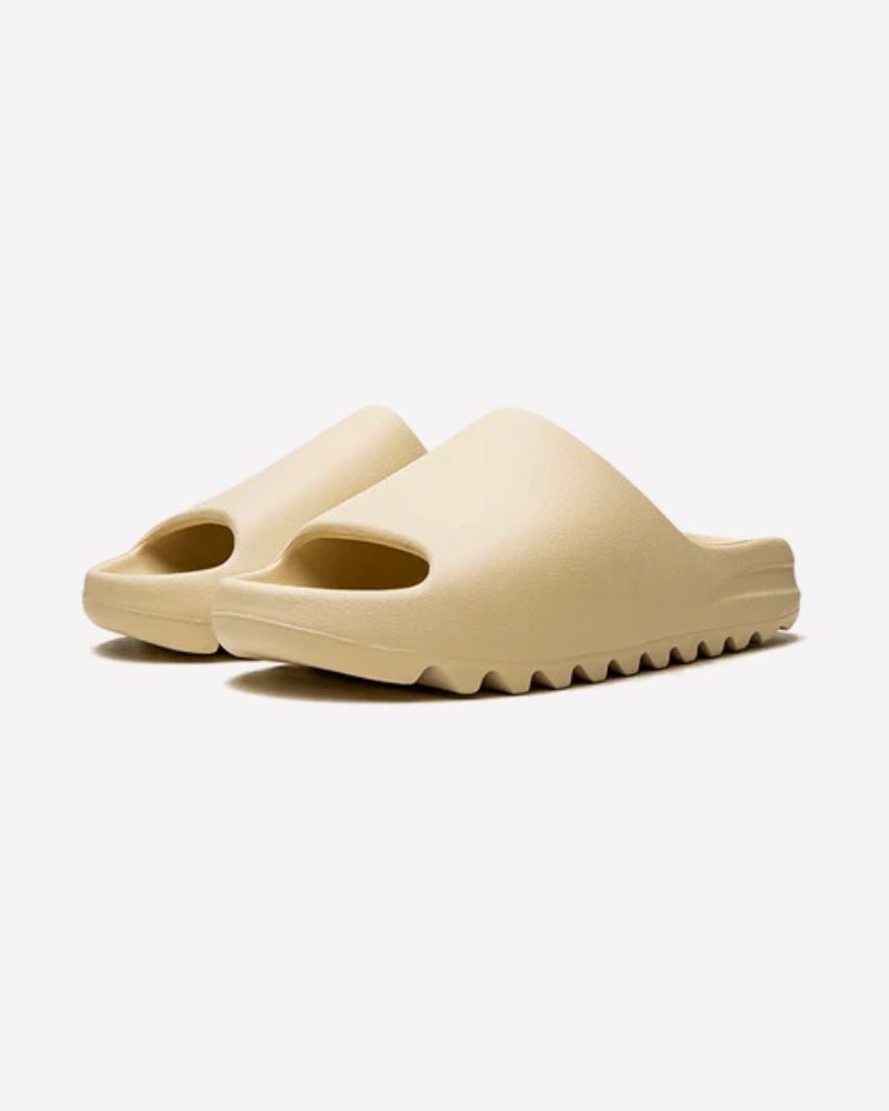 adidas Yeezy Slide Bone - Imagen 2