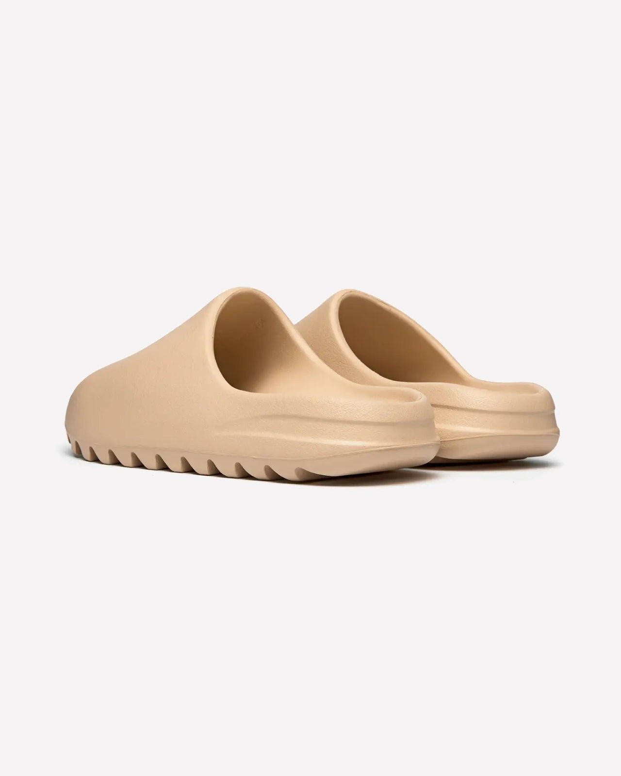 adidas Yeezy Slide Bone - Imagen 3