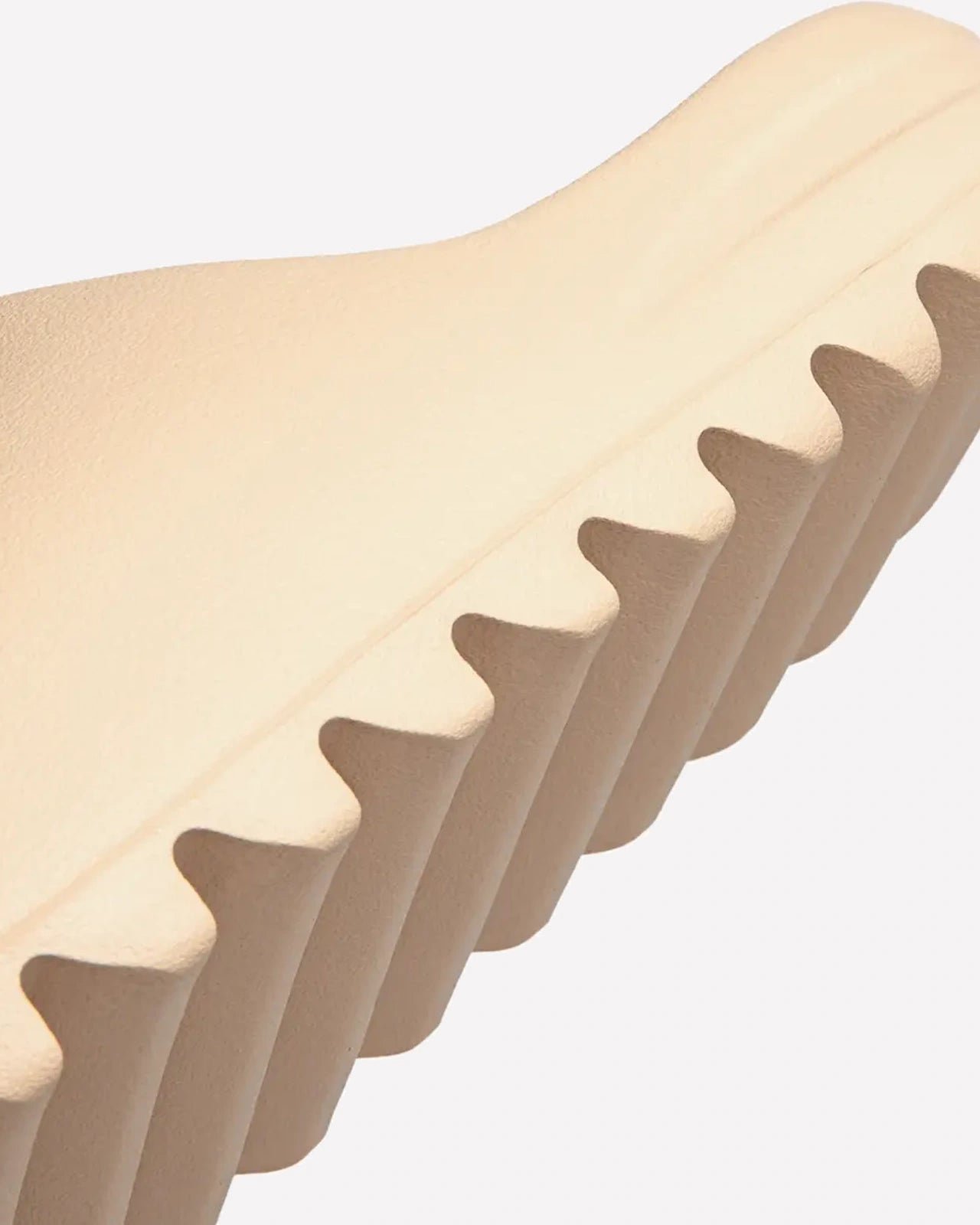 adidas Yeezy Slide Bone - Imagen 4