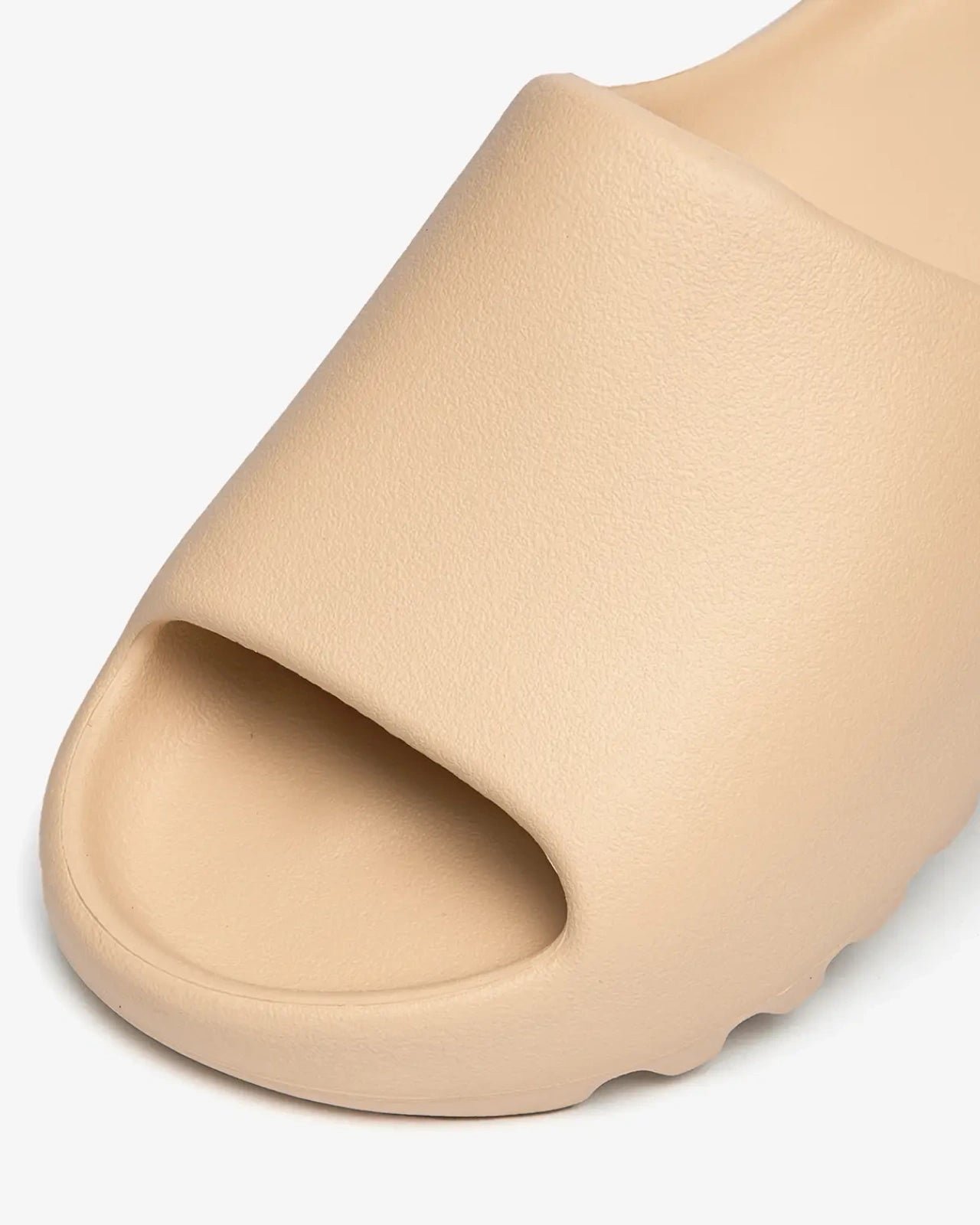 adidas Yeezy Slide Bone - Imagen 5