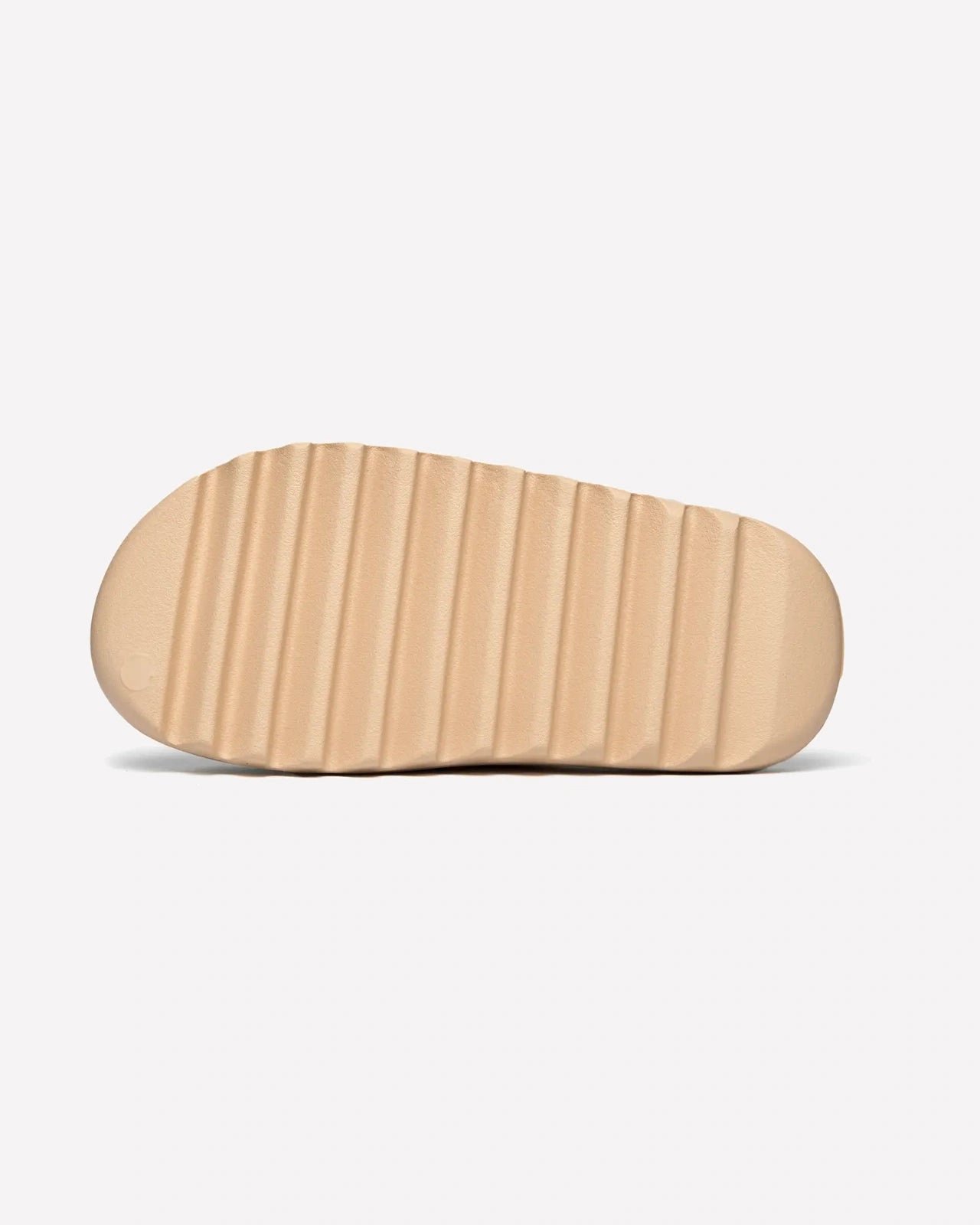adidas Yeezy Slide Bone - Imagen 6