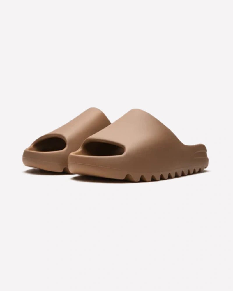 adidas Yeezy Slide Core - Imagen 2