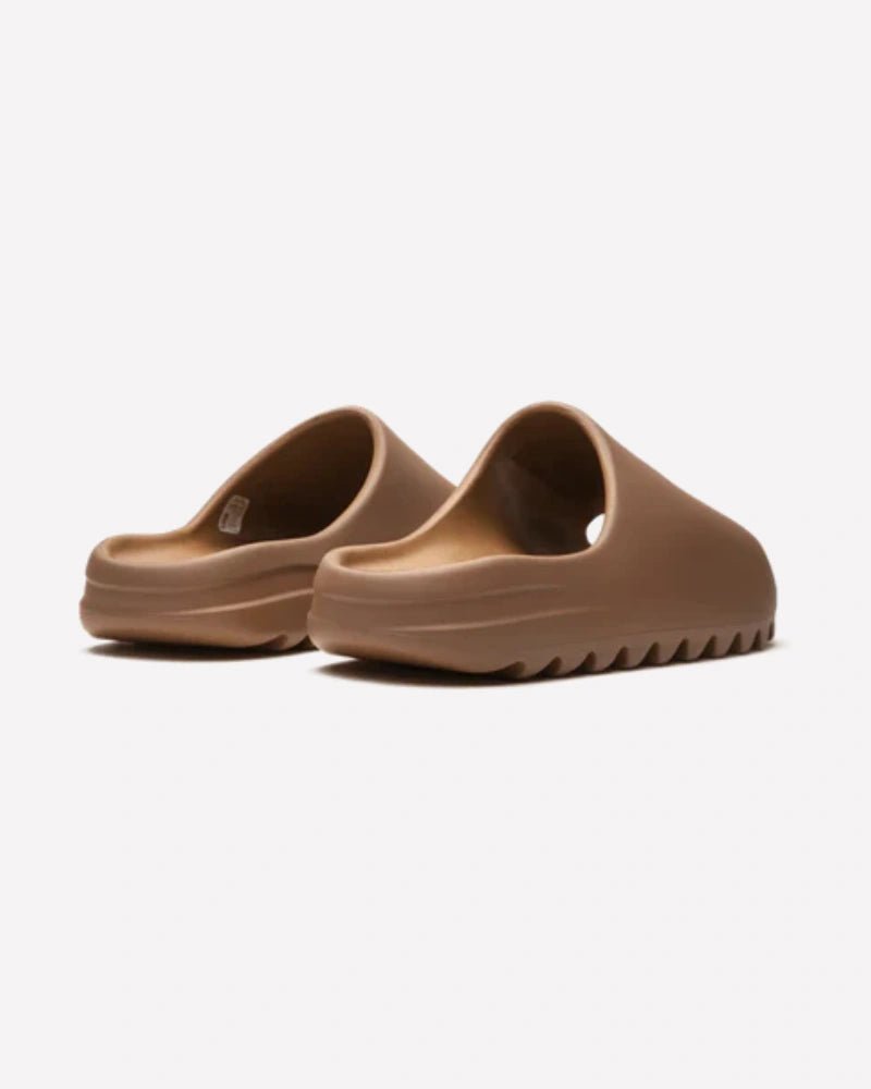adidas Yeezy Slide Core - Imagen 3