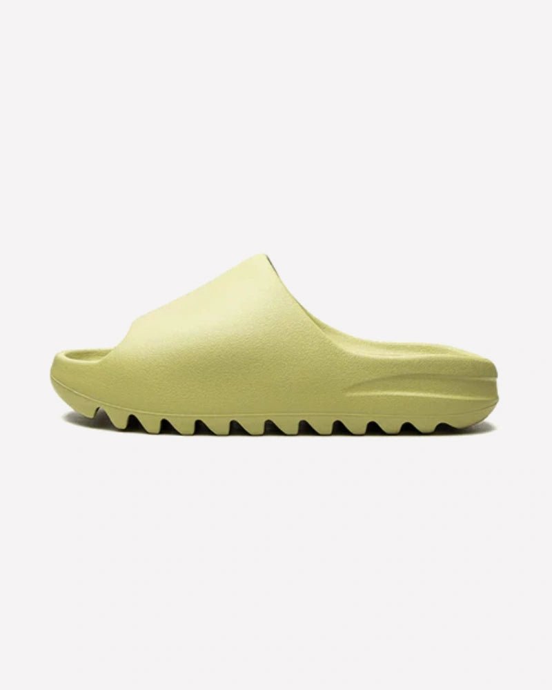 adidas Yeezy Slide Resin