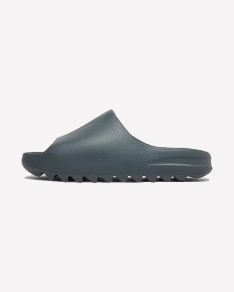 adidas Yeezy Slide Slate Grey