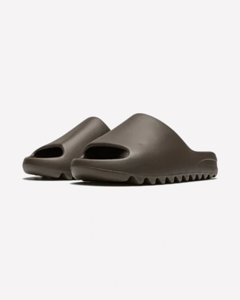 adidas Yeezy Slide Soot - Imagen 2