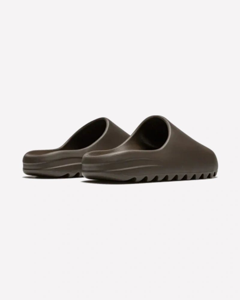 adidas Yeezy Slide Soot - Imagen 3