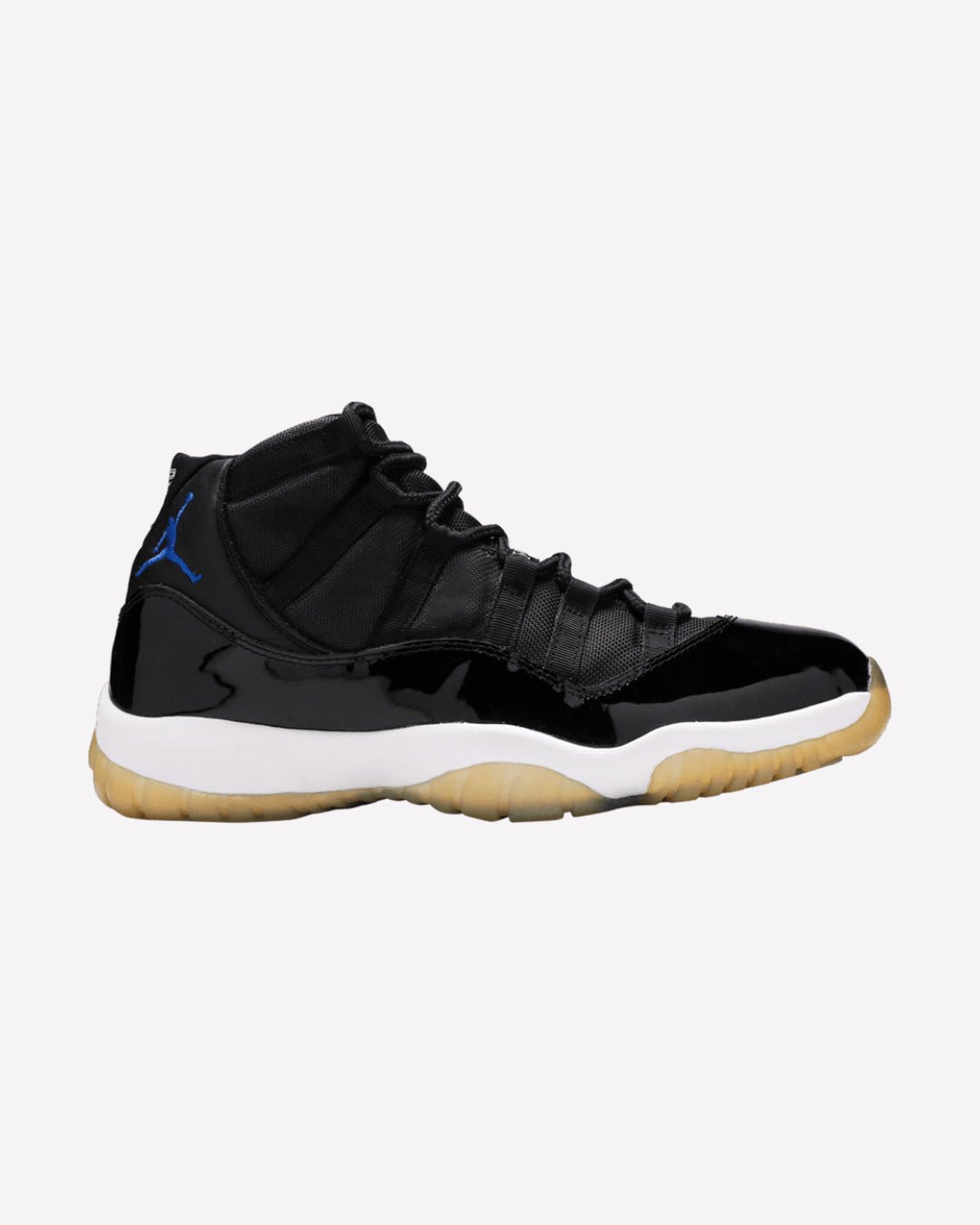 Air Jordan 11 Retro Space Jam (2000) - Imagen 2