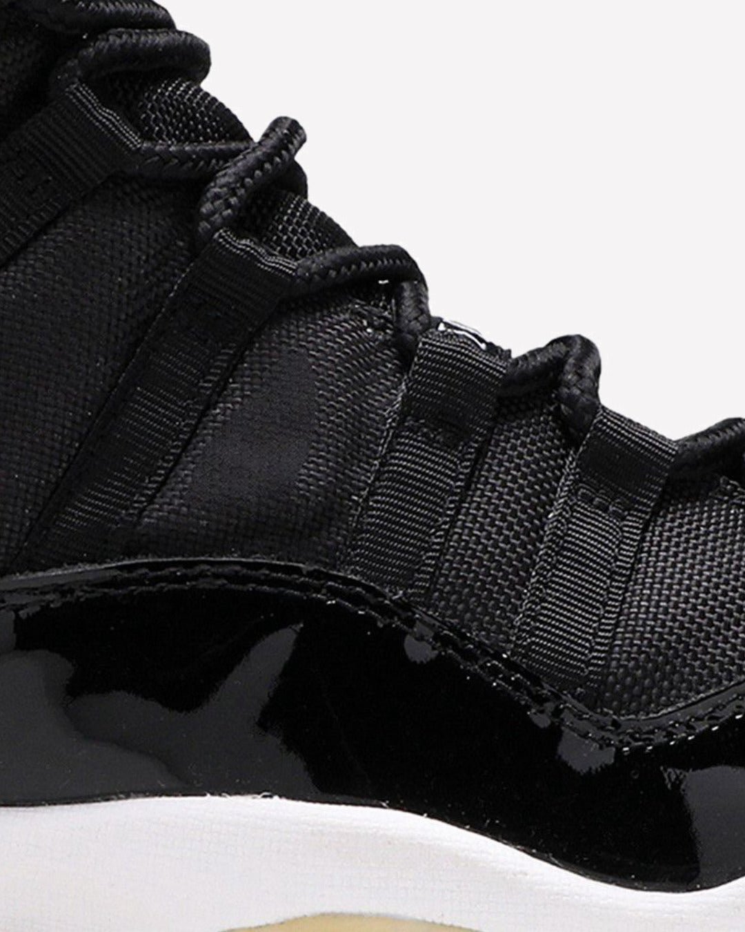 Air Jordan 11 Retro Space Jam (2000) - Imagen 5