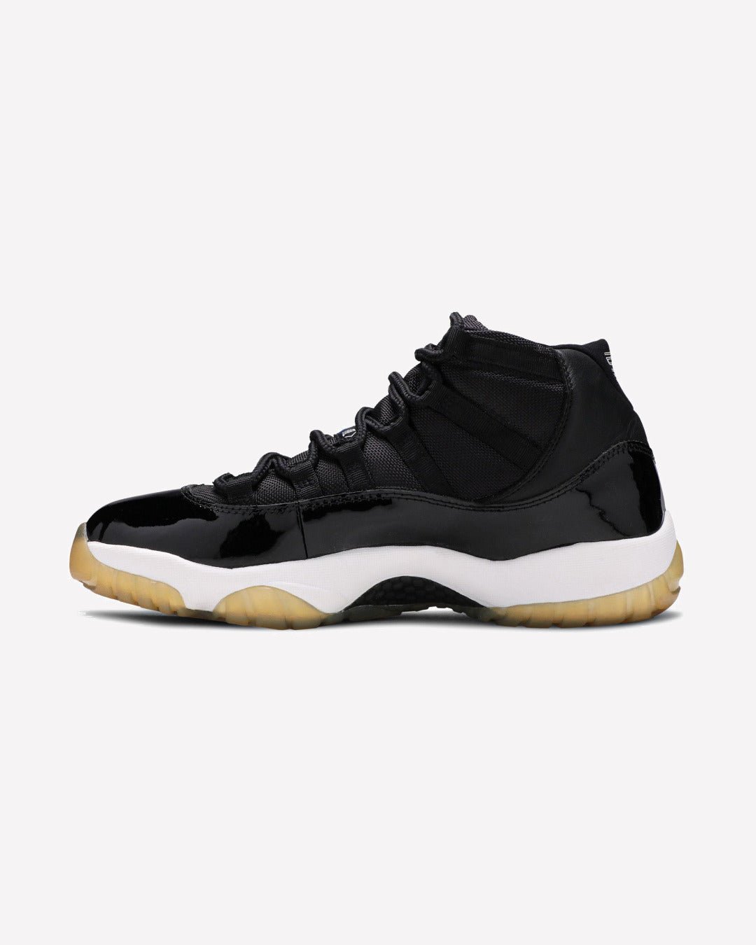 Air Jordan 11 Retro Space Jam (2000)