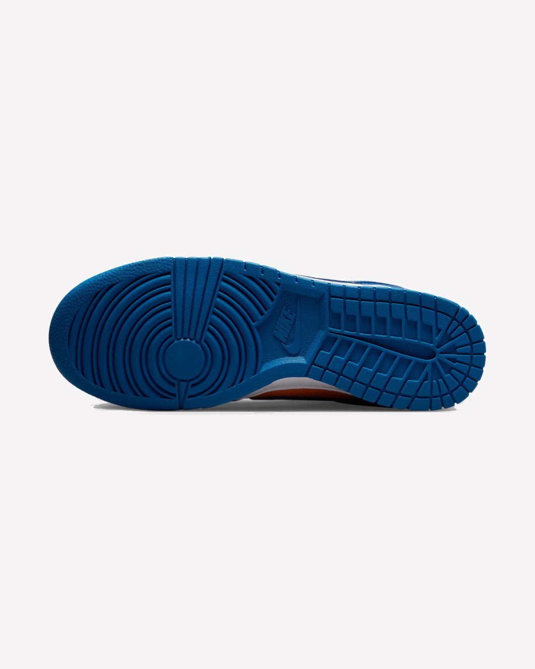 Nike Dunk Low UCLA - Imagen 6