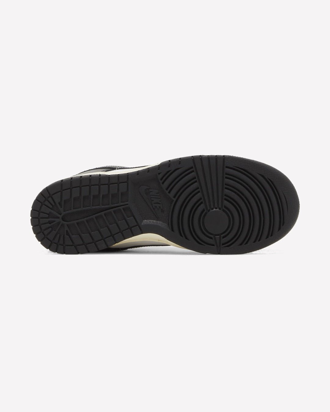 Nike Dunk Low Vintage Panda - Imagen 6