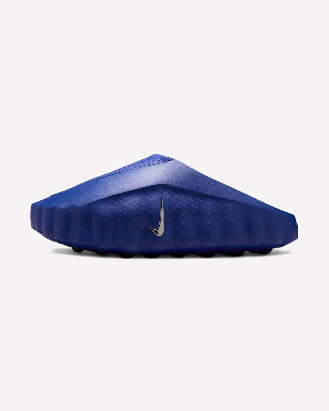 Nike Mind 001 Slide Old Royal