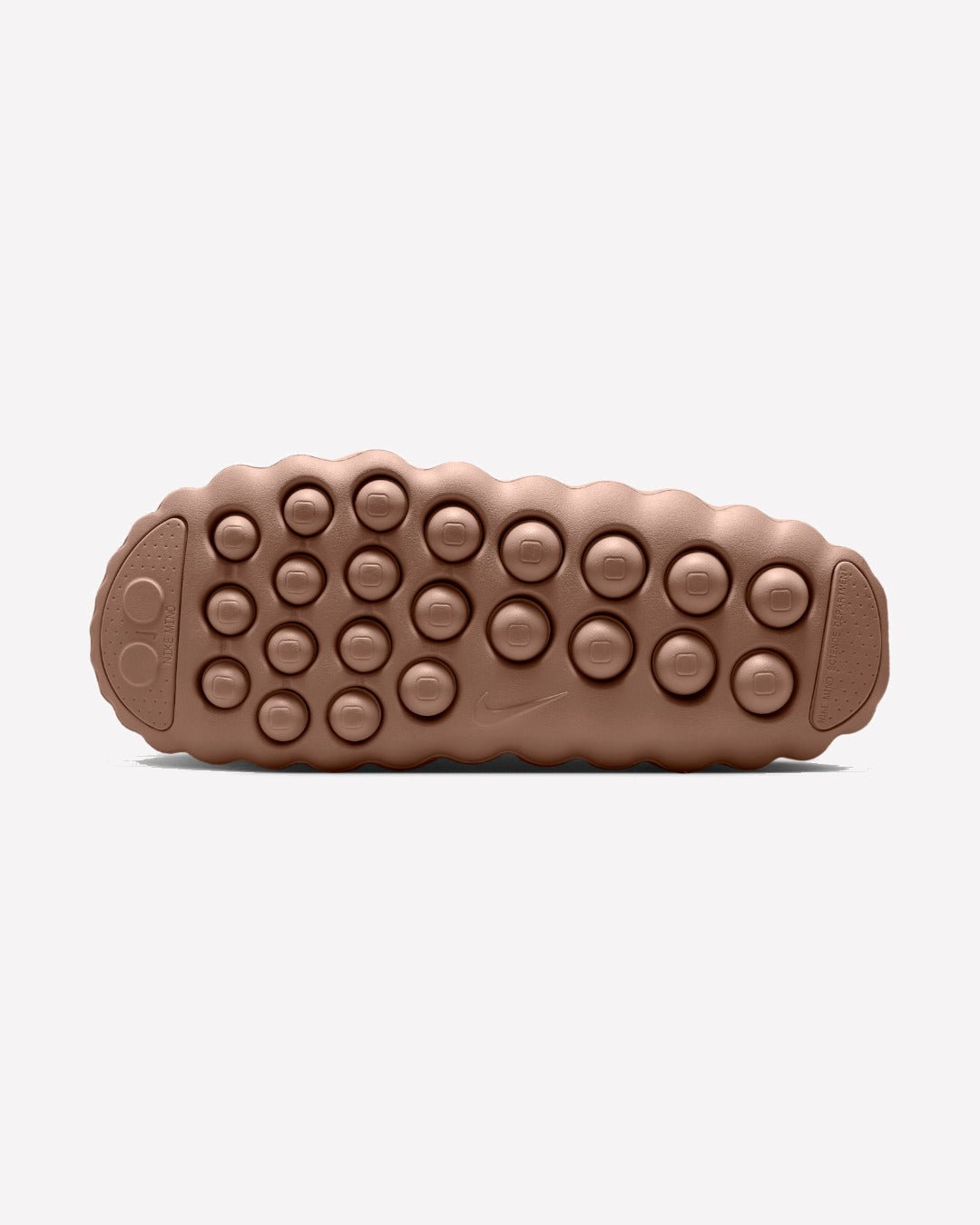 Nike Mind 001 Slide Rattan - Imagen 3