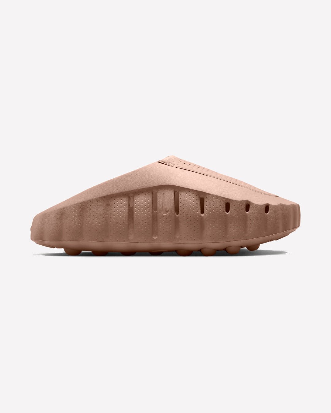 Nike Mind 001 Slide Rattan - Imagen 4