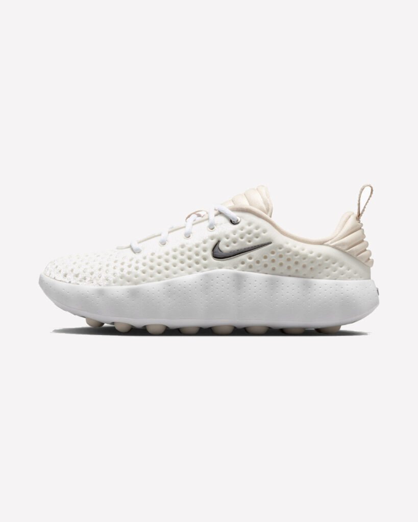 Nike Mind 002 White Phantom Light Orewood