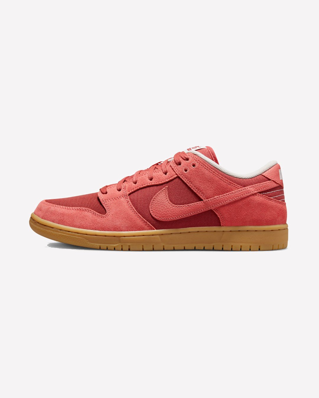 Nike SB Dunk Low Adobe