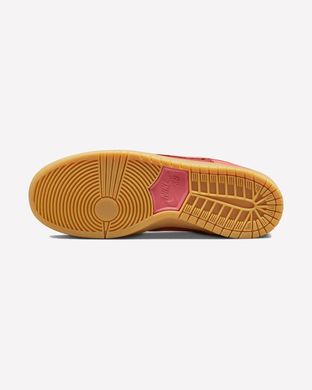 Nike SB Dunk Low Adobe - Imagen 6