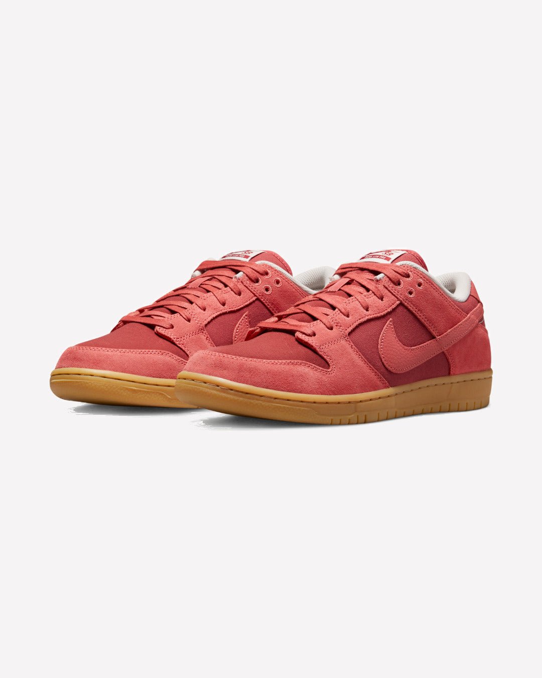 Nike SB Dunk Low Adobe - Imagen 2