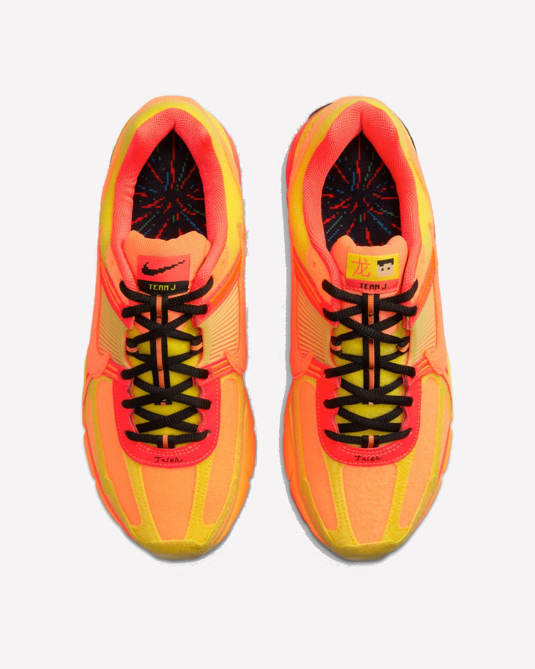 Nike Zoom Vomero 5 Doernbecher - Imagen 4